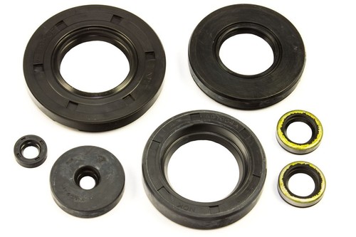 Motor simmeringe satz tourmax - simmeringe,