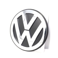 Original zeichen beetle - original,
