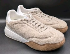 STELLA MCCARTNEY Loop Alter