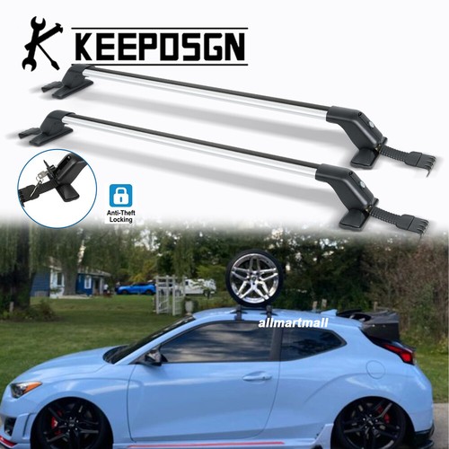 Für hyundai veloster - für,