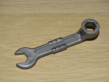 Lego Duplo Schraubenschlüssel