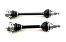 @@ VW Golf 2/3 Vr6 R32 16v