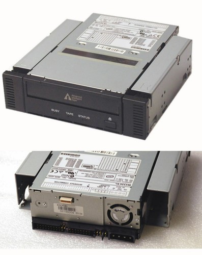 90gb ide pata ait - gb,