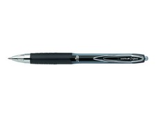 142299 FABER-CASTELL Uni-ball