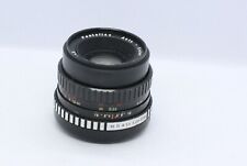 Pentaflex Auto-Color  50mm