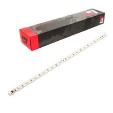 Bremslicht dritte Bremsleuchte