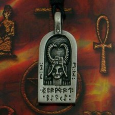 Wikinger Runen Futhark