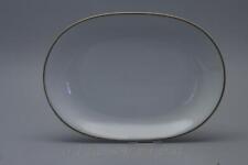 große Fleischplatte Heinrich