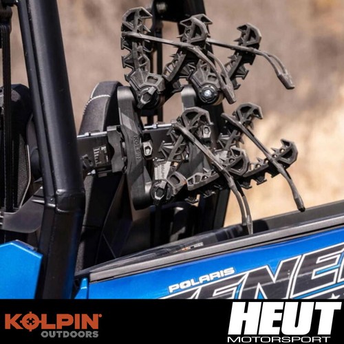 Kolpin rhino grip - rhino,