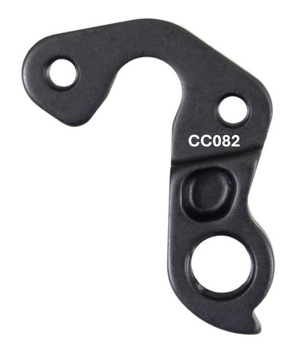 Scott addict 15 di2 - scott, 30