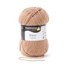 BRAVO von Schachenmayr - BEIGE