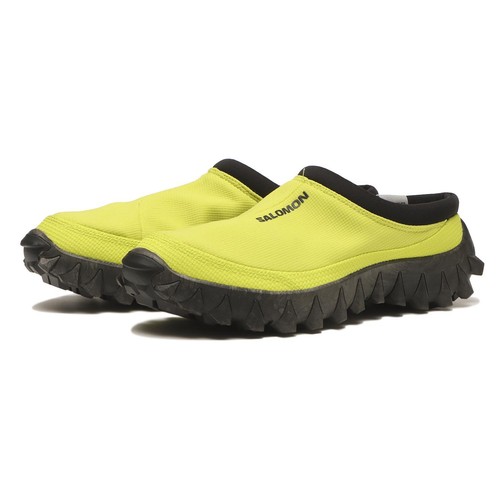 L47579000 salomon snowclog - l47579000,