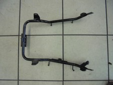 17 Suzuki GSXR 750 W GR7BB