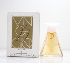 Aubusson Vingt Cinq 25