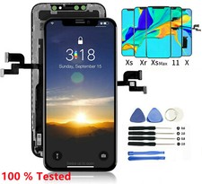 For iPhone X 11 12 13 14 15 16