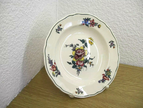 Villeroy boch alt - villeroy,