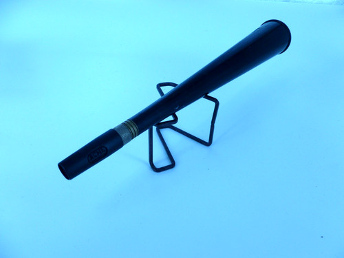 Vintage acme eisenbahn signal - acme,