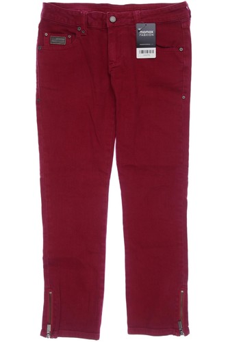 Porsche design jeans - jeans, damen