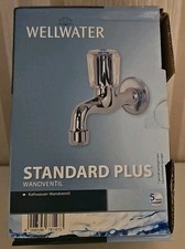WELLWATER® Standard Plus