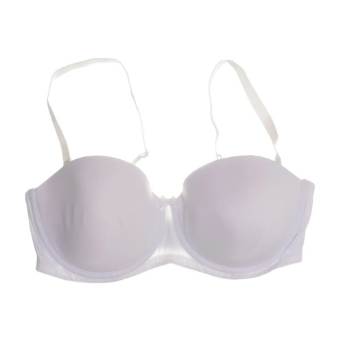 Bodique hunkemöller bh - bodique,