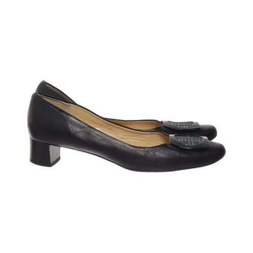 Brunate pumps größe 41 - größe:,