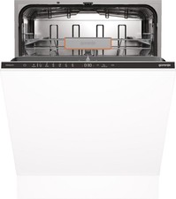 GORENJE GV642C65
