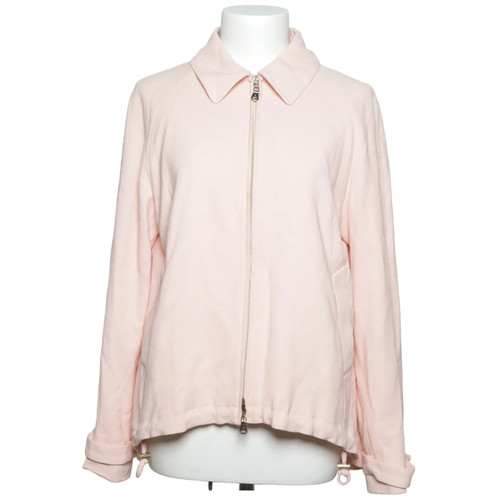 Aigner jacke damen größe - jacke,, damen,