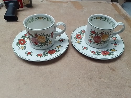 Villeroy boch summerday - summerday, 2