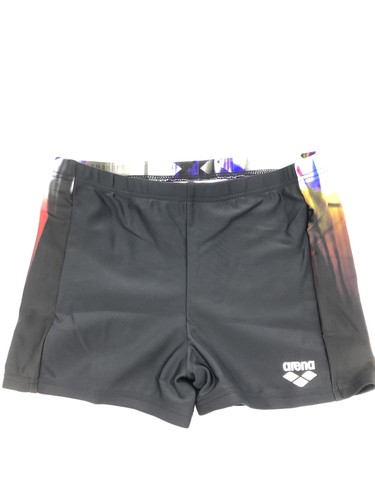 Arena jungen badehose - jungen,