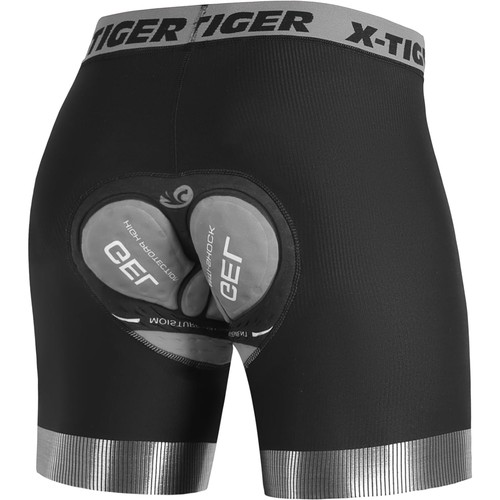 Herren radunterhose - herren,