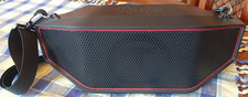 Teufel Rockster CROSS