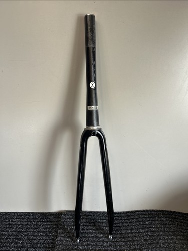 Fahrrad stahl starrgabel - fahrrad,