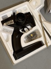 Fernbedienung Perfex KT-3HS