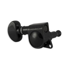 Grover 305 Series Mid-Size