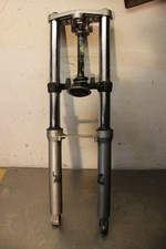 Suzuki GSX 600 F  (GN72B)