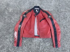 Kushitani hamamatsu red - kushitani,