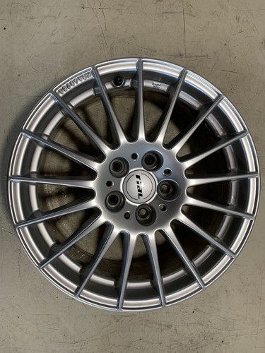 Alufelge honda - alufelge,