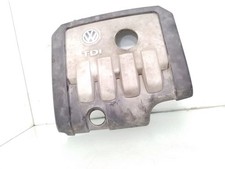 Volkswagen Touran I 2005