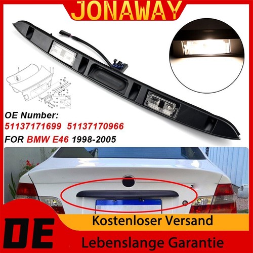 51137171699 griffleiste mit - griffleiste,