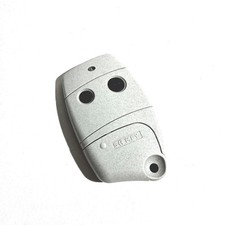 Somfy Keasy Handsender Fernbedienung GP045 mit 433,42 MHz Garagentorantrieb