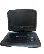 Denver 980 dvbt - 980,