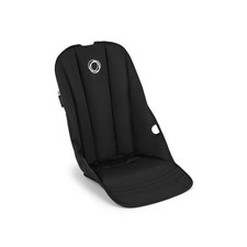 Bugaboo Fox 5 Seat Fabric