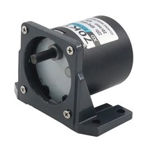 70KTYZ Kleiner AC Motor 220V