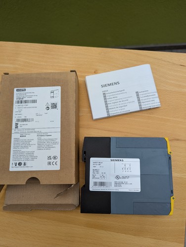 Siemens sirius - siemens,