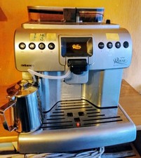 Saeco Royal One Touch