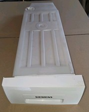 Wassertank Wasserbehälter