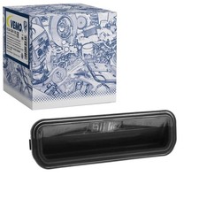 VEMO HECKKLAPPENGRIFF