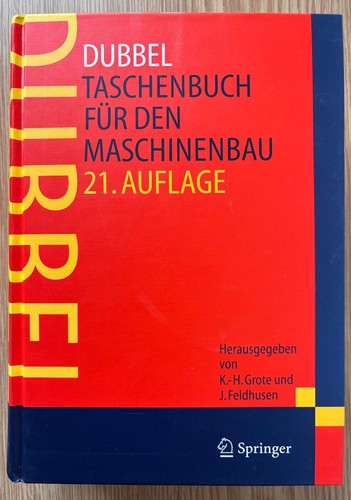 Dubbel taschenbuch für - taschenbuch, den