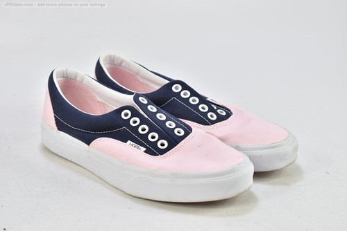 Vans damen sportschuhe - ,