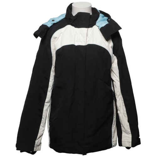 Sport by h m - l.o.g.g,